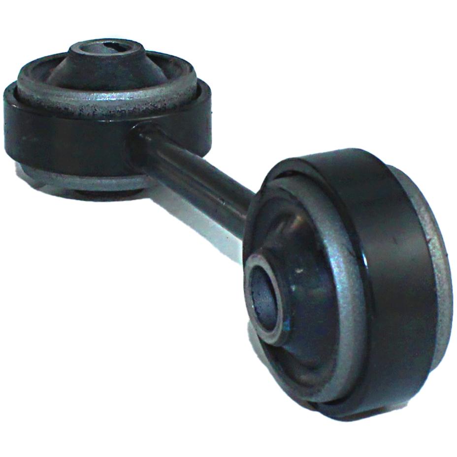 Bieleta Dianteiro Direito ou Esquerdo para Audi A3 e TT - Perfect - KBT1401