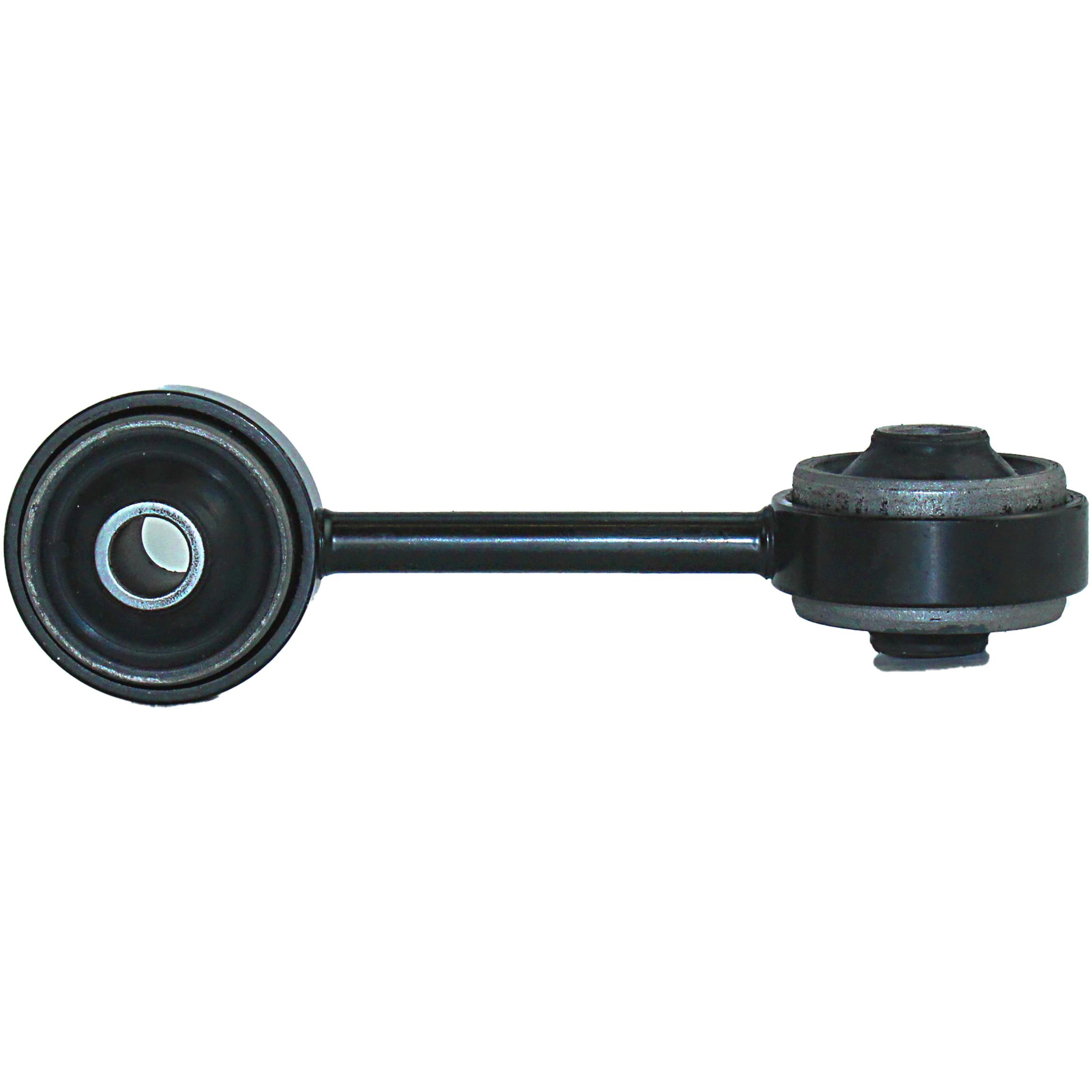 Bieleta Dianteiro Direito ou Esquerdo para Audi A3 e TT - Perfect - KBT1401