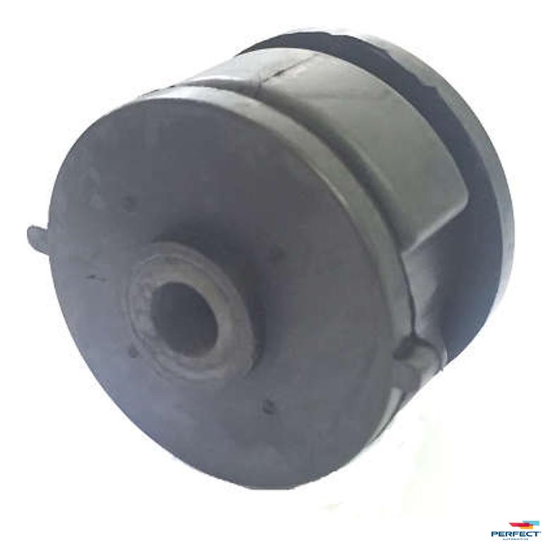 Bucha Dianteira do Braço Tensor Suspensão Traseira Dianteiro para Hyundai Tucson e KIA Sportage - Perfect - BCH2129