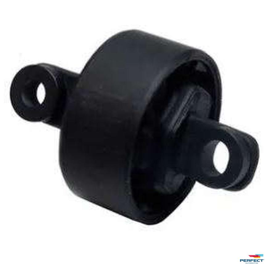 Bucha do Braço Tensor Suspensão Traseira para Hyundai IX35 e KIA Sportage - Perfect - BCH2126