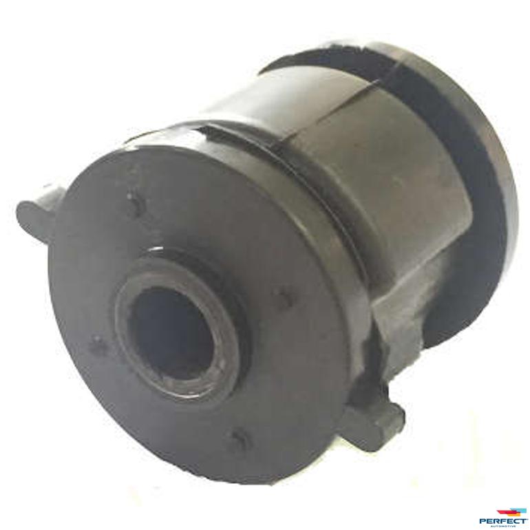 Bucha do Braço Tensor Suspensão Traseira para Hyundai Tucson e KIA Sportage - Perfect - BCH2128