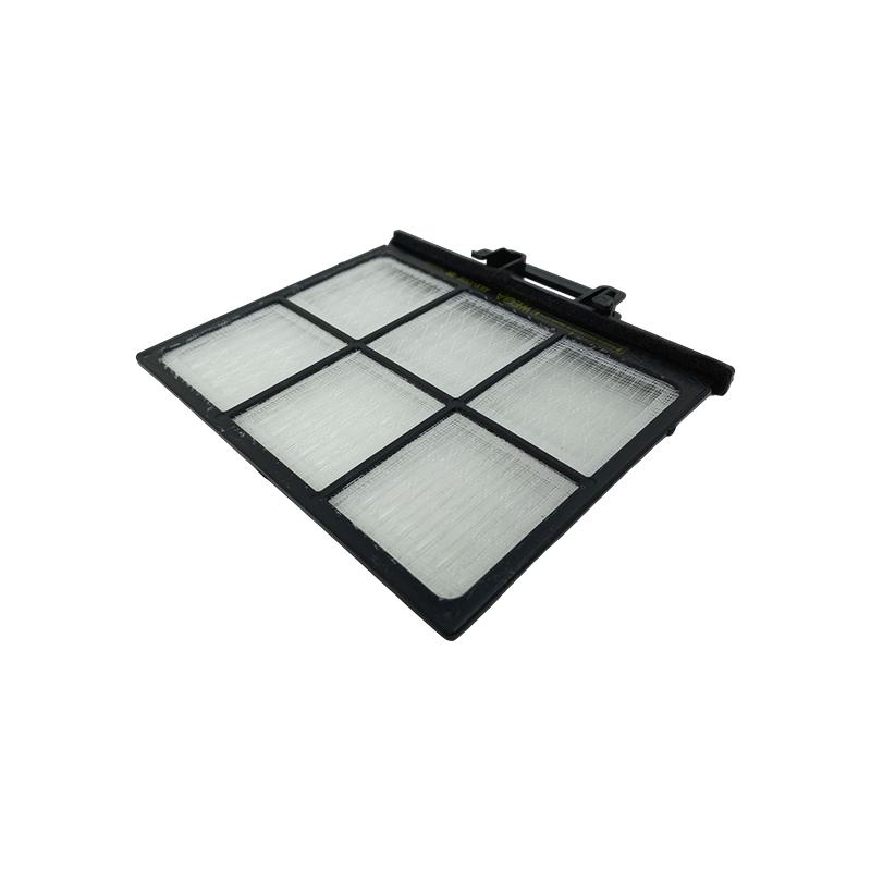 Filtro de Ar da Cabine para JAC iEV1200T - Wega - AKX-1706