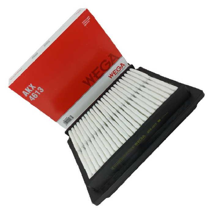 FIltro de Ar Condicionado Cabine - Wega - AKX4613