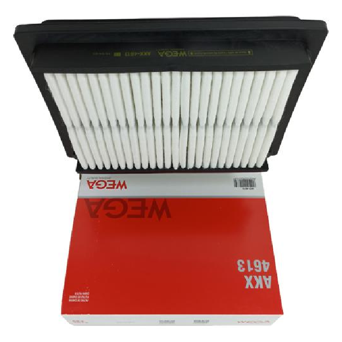 FIltro de Ar Condicionado Cabine - Wega - AKX4613