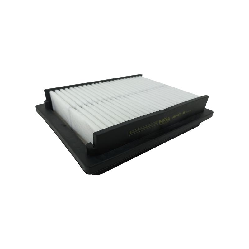 FIltro de Ar Condicionado Cabine - Wega - AKX4613