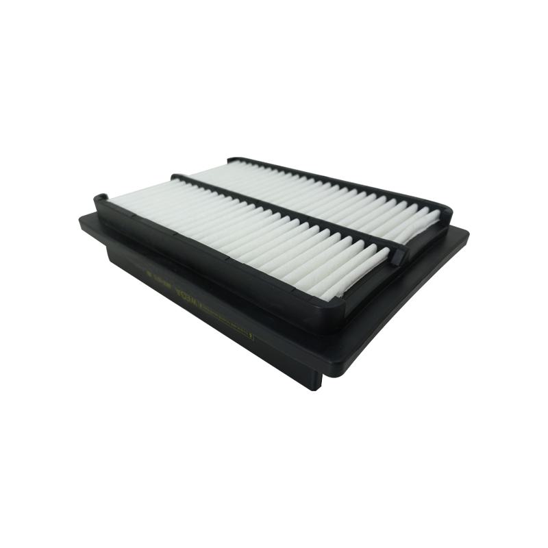 FIltro de Ar Condicionado Cabine - Wega - AKX4613