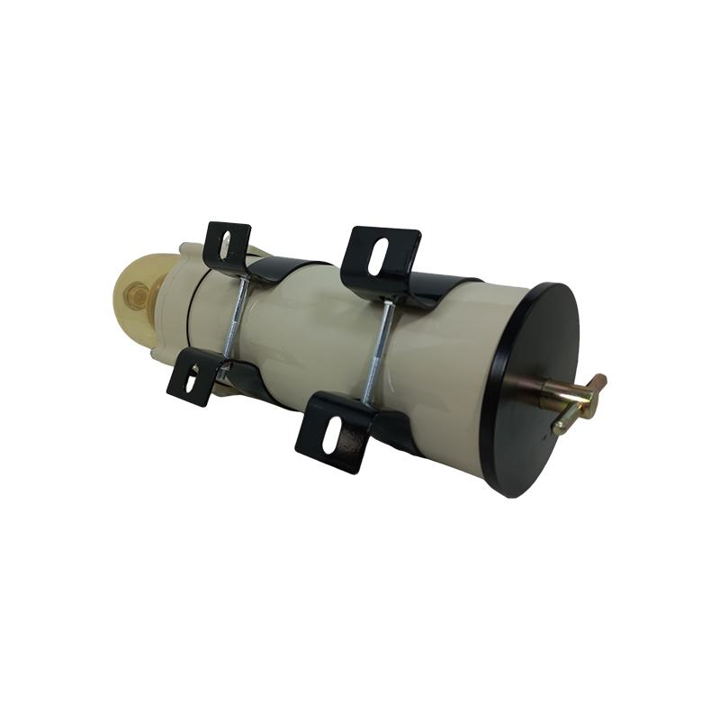 Cabeçote do Filtro de Combustível - Wega - CFW2227