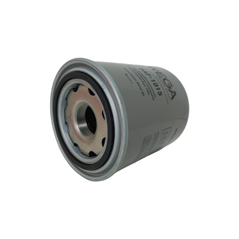 Filtro Secador do Ar Comprimido - Wega - DAF-1015