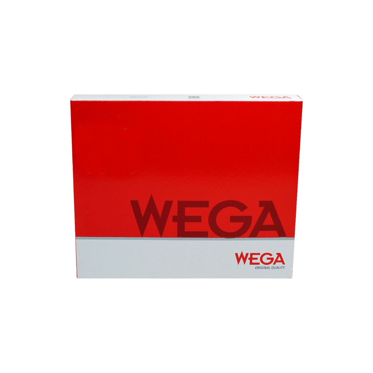 Vela de Ignição - Wega - DR14LYCRG