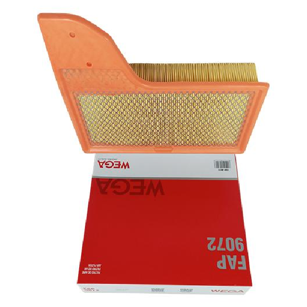 Filtro de Ar para Ford Mustang - Wega - FAP-9072