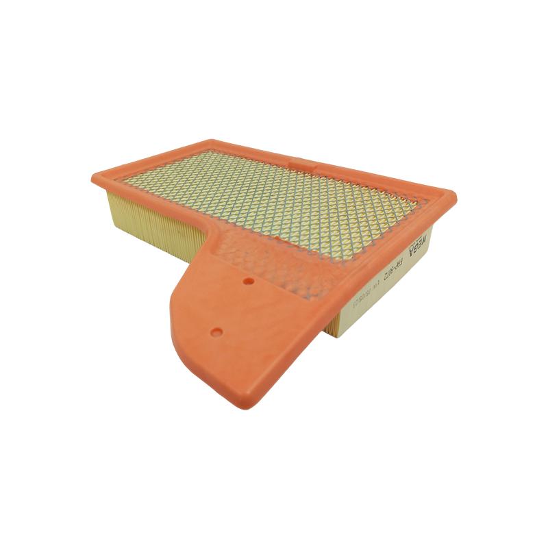 Filtro de Ar para Ford Mustang - Wega - FAP-9072