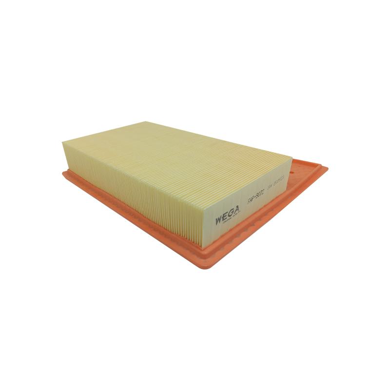 Filtro de Ar para Ford Mustang - Wega - FAP-9072