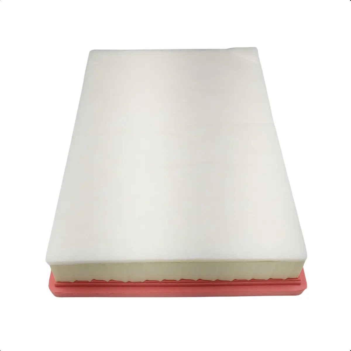 Filtro de Ar para Mercedes-Benz SPRINTER 315 - Wega - FAP-9122/1