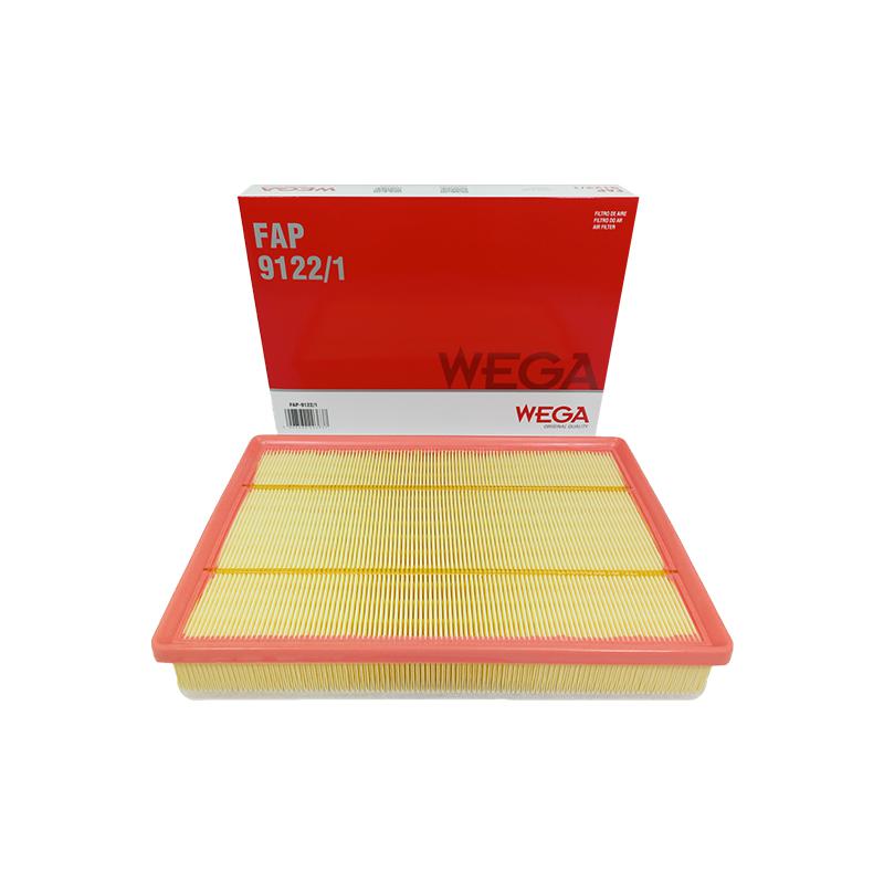 Filtro de Ar para Mercedes-Benz SPRINTER 315 - Wega - FAP-9122/1