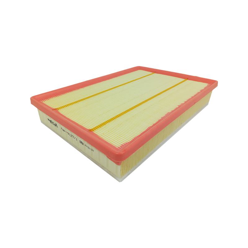 Filtro de Ar para Mercedes-Benz SPRINTER 315 - Wega - FAP-9122/1