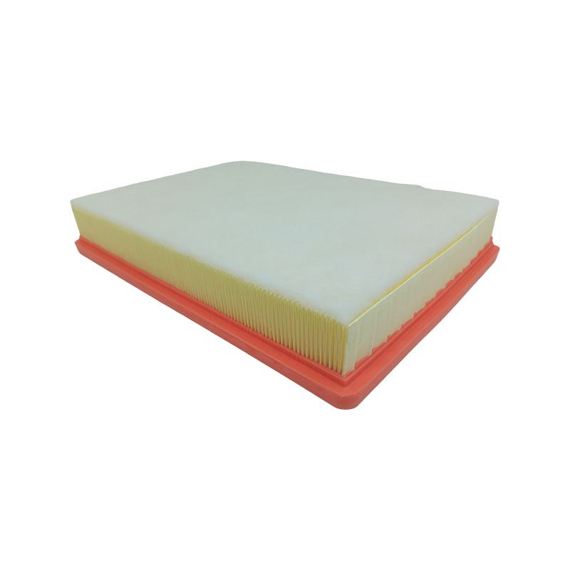 Filtro de Ar para Mercedes-Benz SPRINTER 315 - Wega - FAP-9122/1