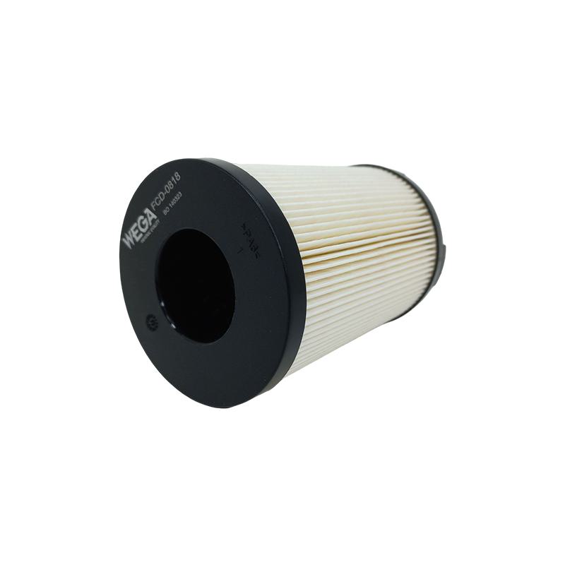 Filtro de Combustível - Wega - FCD0818