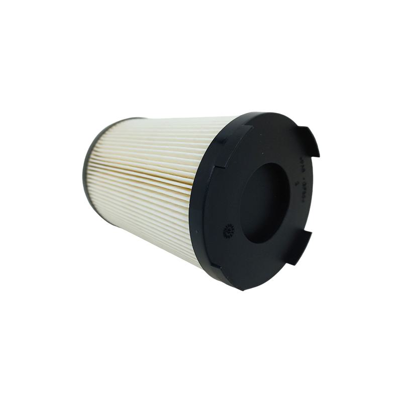 Filtro de Combustível - Wega - FCD0818