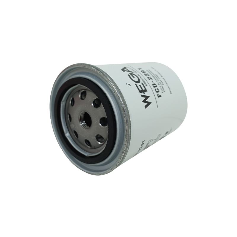 Filtro de Combustível - Wega - FCD2291
