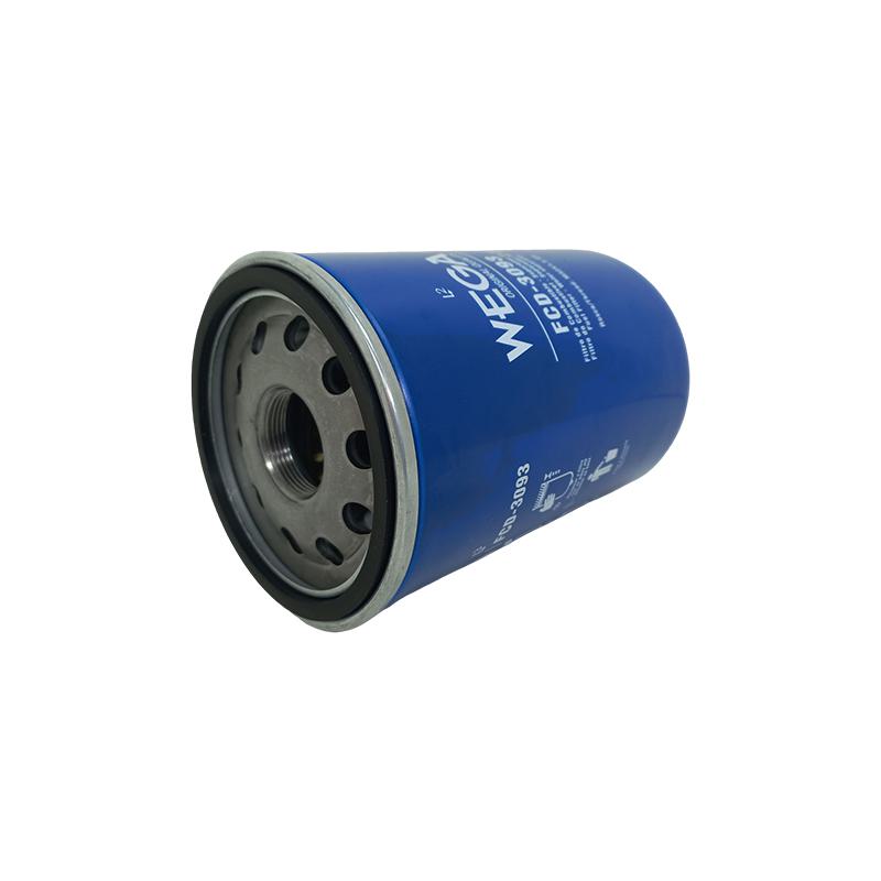 Filtro de Combustível - Wega - FCD3093