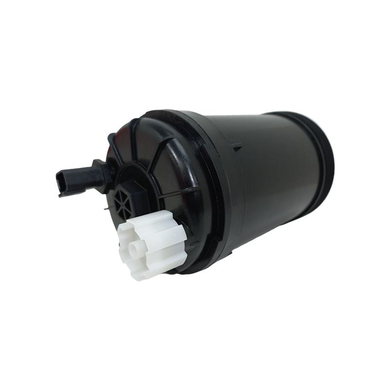 Filtro de Combustível - Wega - FCD4011