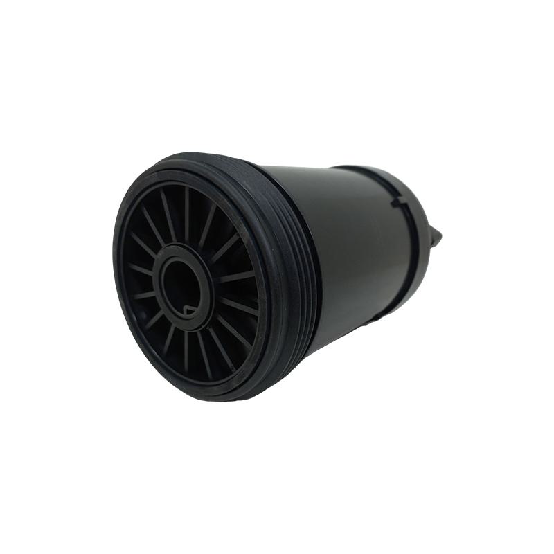Filtro de Combustível - Wega - FCD4011