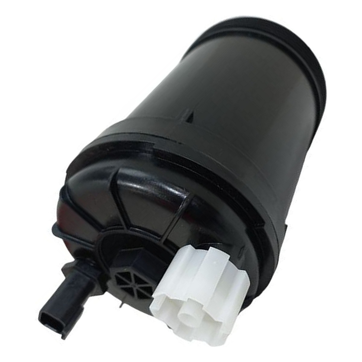Filtro de Combustível - Wega - FCD4011