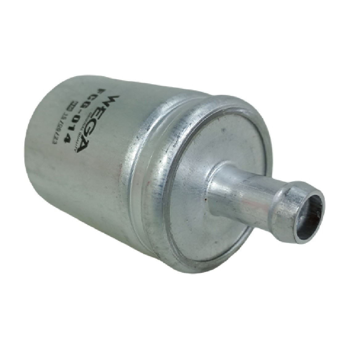 Filtro de Combustível - Wega - FCG014