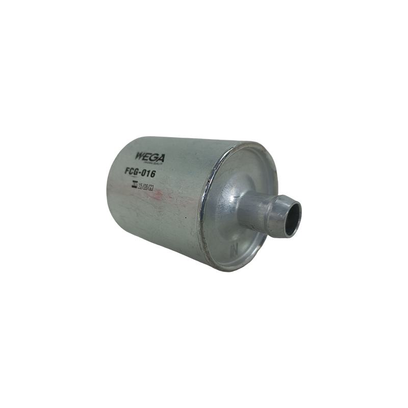 Filtro de Combustível - Wega - FCG016