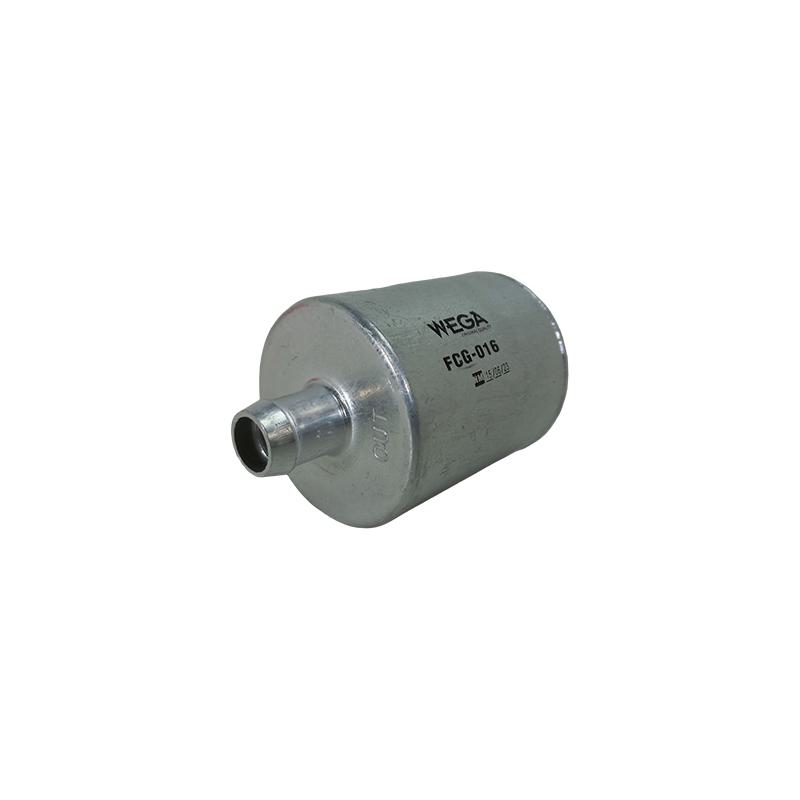Filtro de Combustível - Wega - FCG016