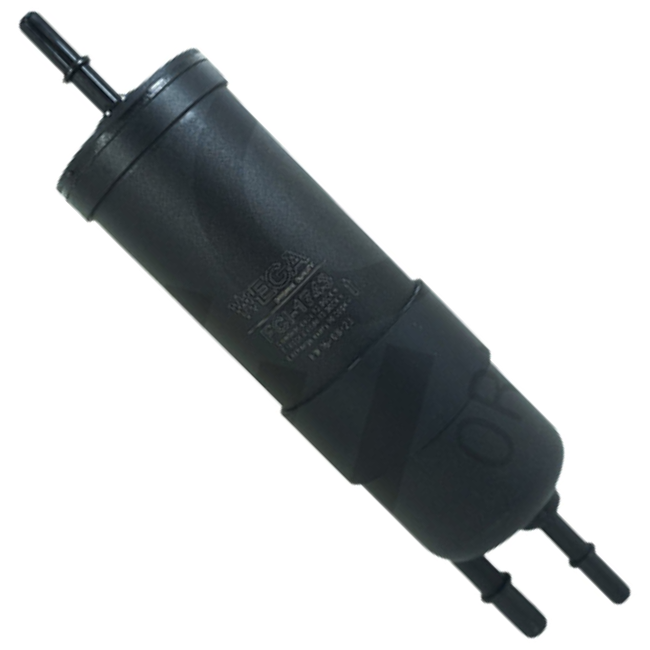 Filtro de Combustível para Bmw 320I X1 - Wega - FCI-1743