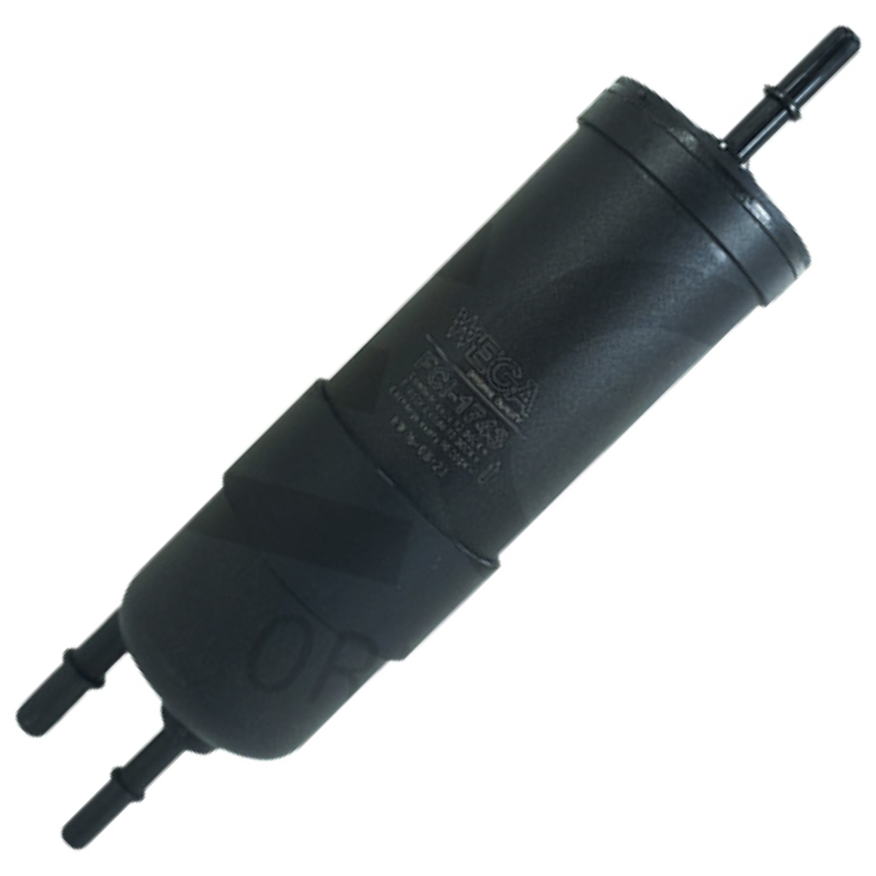 Filtro de Combustível para Bmw 320I X1 - Wega - FCI-1743