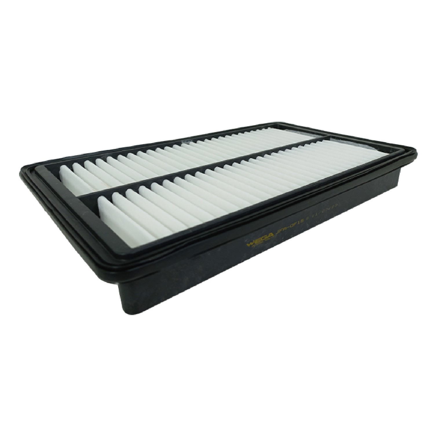 Filtro de Ar para Chery Tiggo - Wega - JFA-0F15