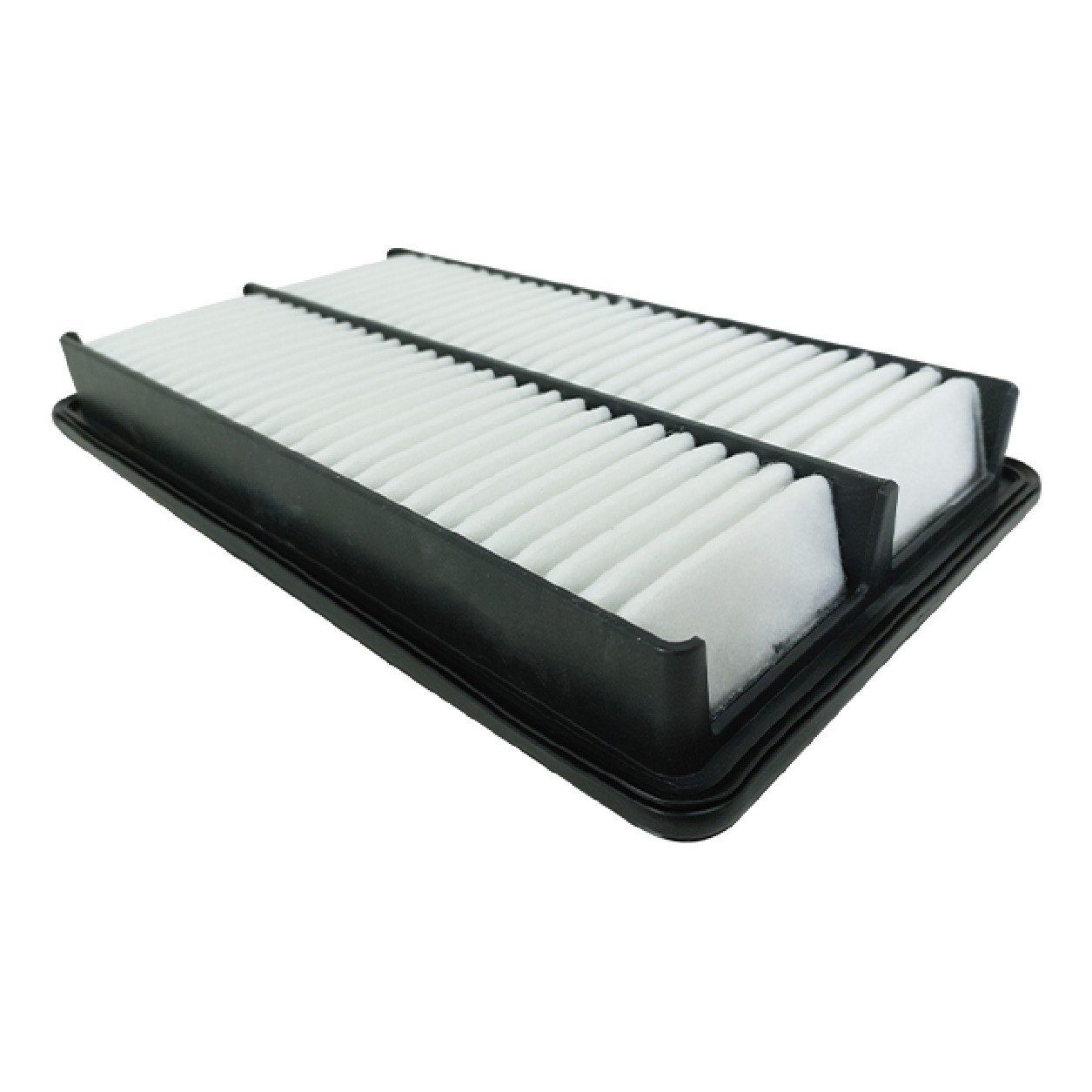 Filtro de Ar para Chery Tiggo - Wega - JFA-0F15