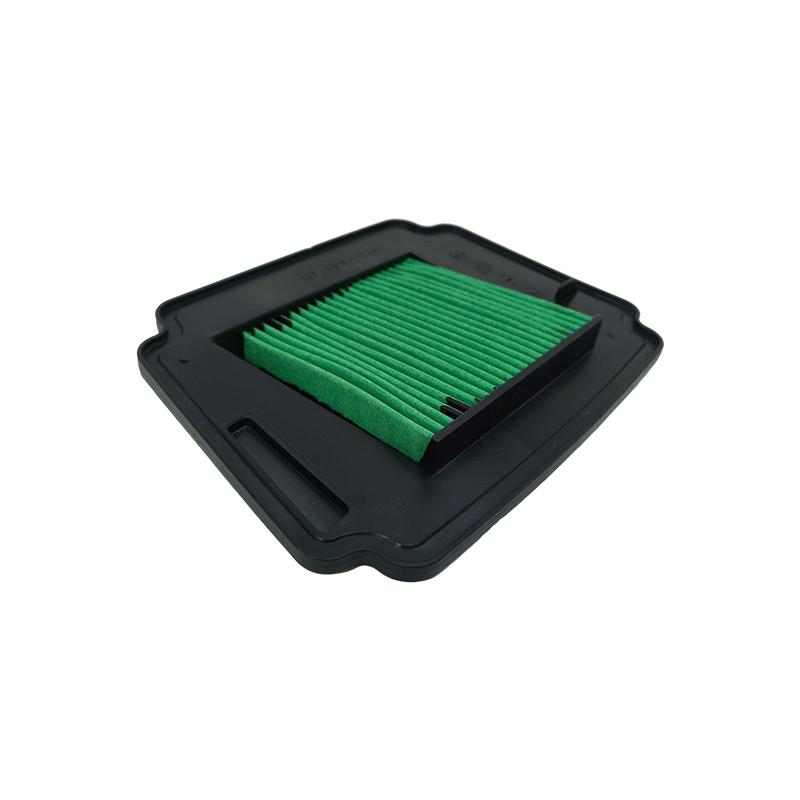 Filtro de Ar para Honda Biz 110 e Biz 125 - Wega - JFA-0M47