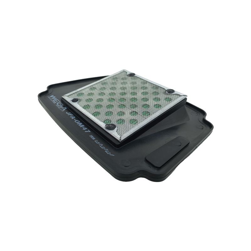 Filtro de Ar para Honda Biz 110 e Biz 125 - Wega - JFA-0M47