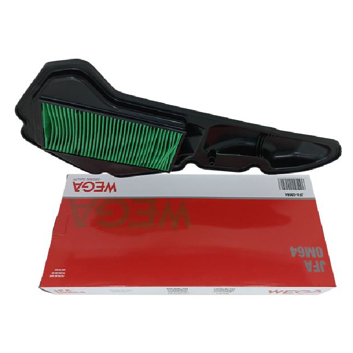 Filtro de Ar para Honda PCX 150 - Wega - JFA-0M64