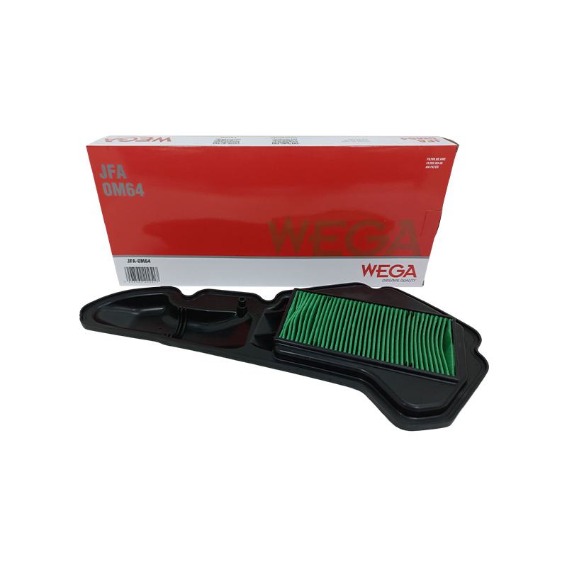 Filtro de Ar para Honda PCX 150 - Wega - JFA-0M64