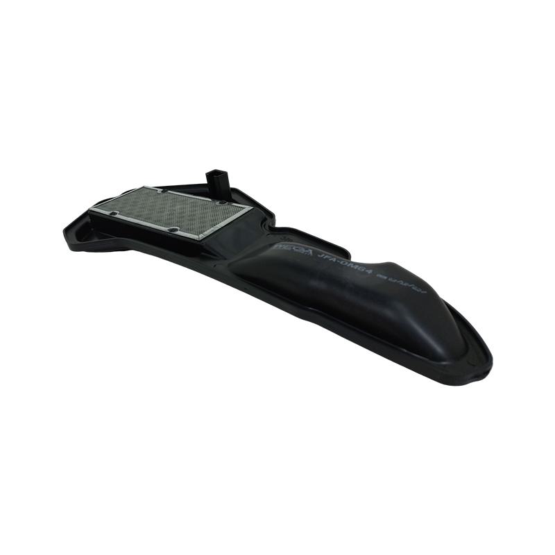 Filtro de Ar para Honda PCX 150 - Wega - JFA-0M64
