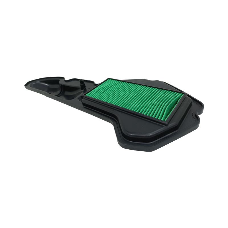 Filtro de Ar para Honda PCX 150 - Wega - JFA-0M64