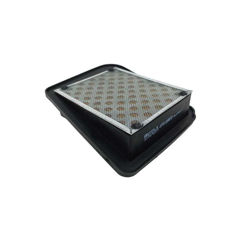 Filtro de Ar do Motor - Wega - JFA-0M72