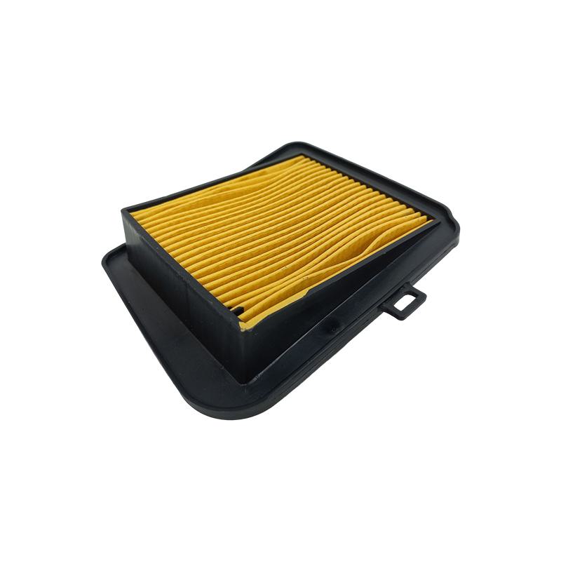 Filtro de Ar do Motor - Wega - JFA-0M72
