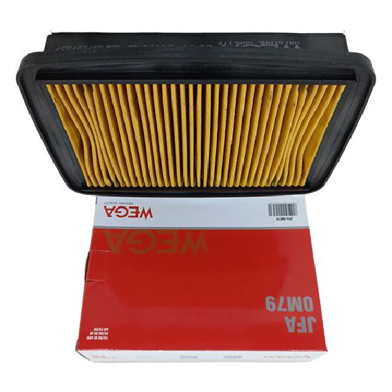 Filtro de Ar para Honda CB 250 TWISTER - Wega - JFA-0M79