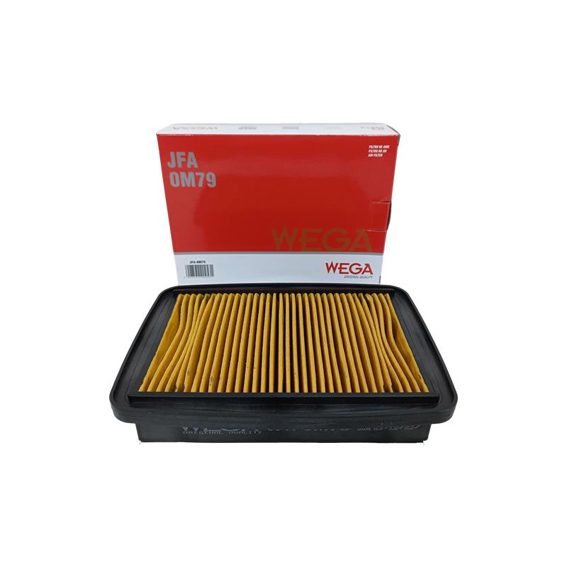 Filtro de Ar para Honda CB 250 TWISTER - Wega - JFA-0M79