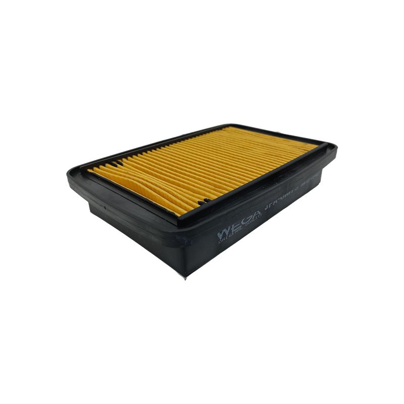 Filtro de Ar para Honda CB 250 TWISTER - Wega - JFA-0M79