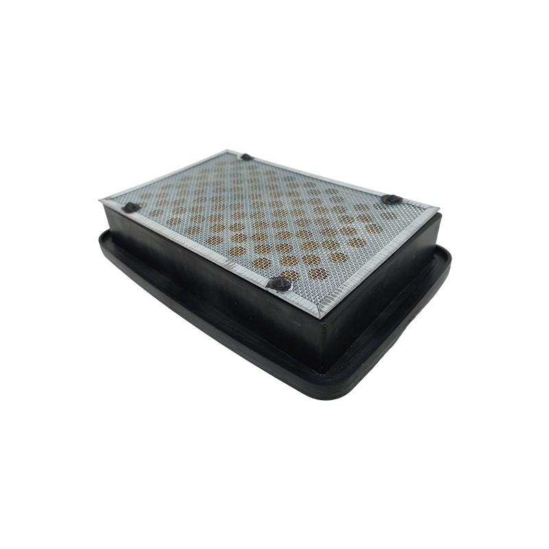 Filtro de Ar para Honda CB 250 TWISTER - Wega - JFA-0M79