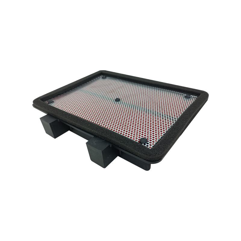 Filtro de Ar do Motor - Wega - JFA-0M84