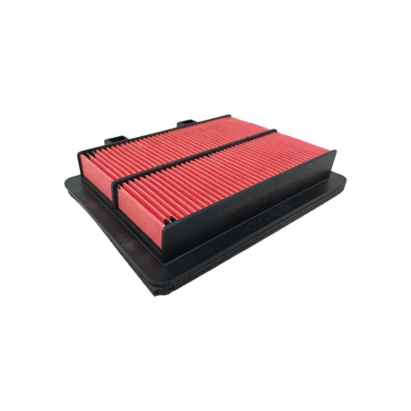 Filtro de Ar do Motor - Wega - JFA-0M84