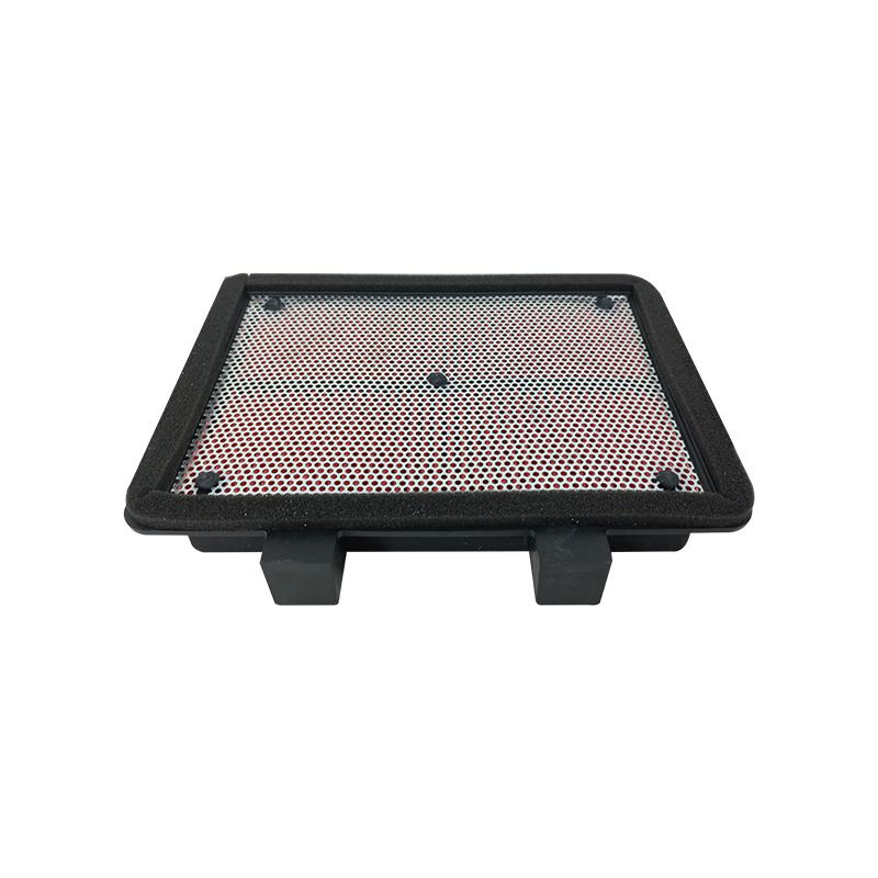 Filtro de Ar do Motor - Wega - JFA-0M84