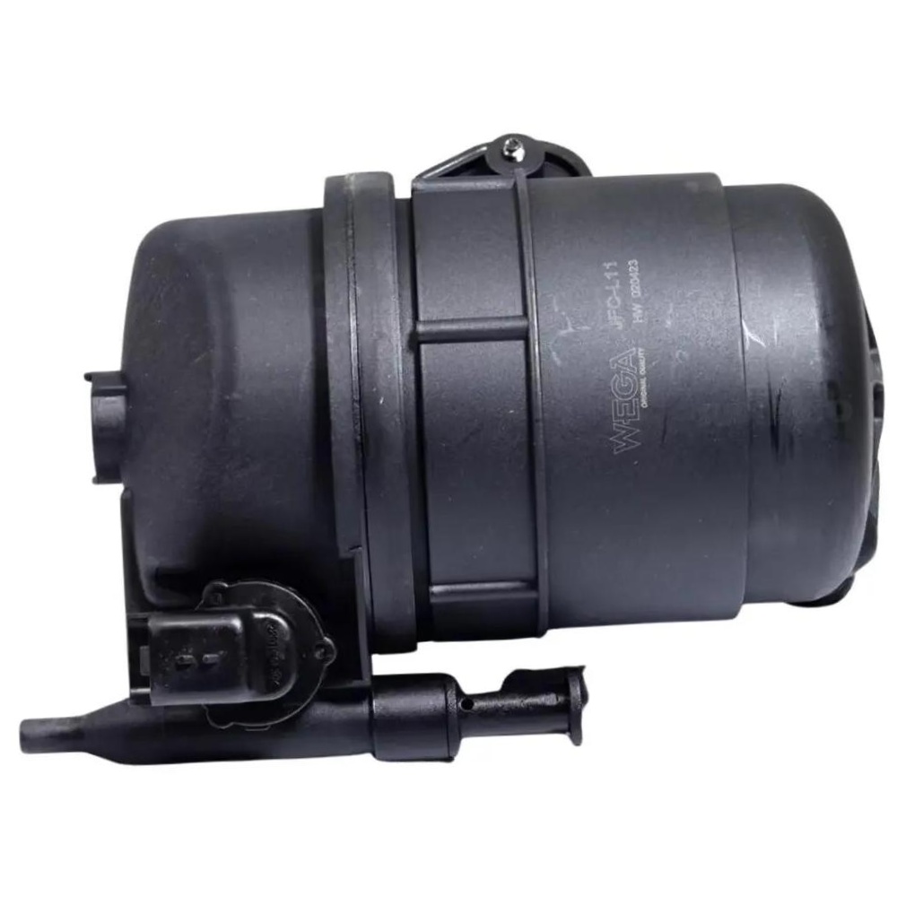 Filtro de Combustível para Land Rover Range Rover Evoque - Wega - JFC-L11